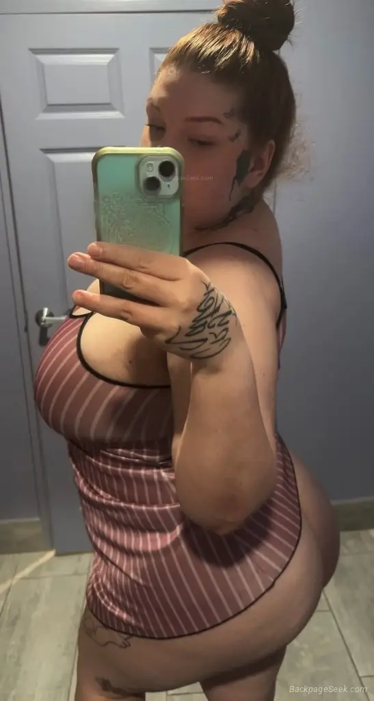 bella and zoey 2 girl services in Louisville – Women Seeking Men photo 6