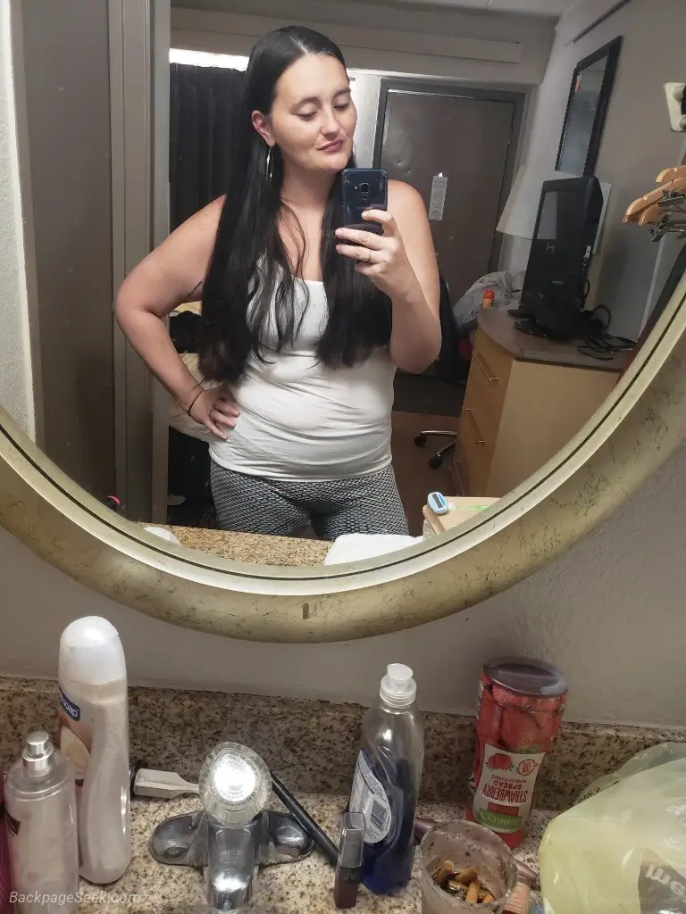 incall car visit - QV BBJ w CIM SWALLOW is100 qv full servic... in Louisville – Women Seeking Men photo 2