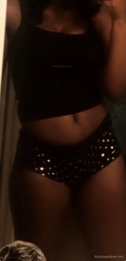 Incalls