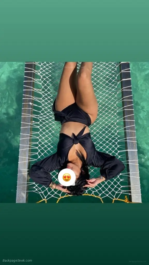 Latina from Colombia Hi daddy I m new in town Tight with pel... in Louisville – Women Seeking Men photo 3