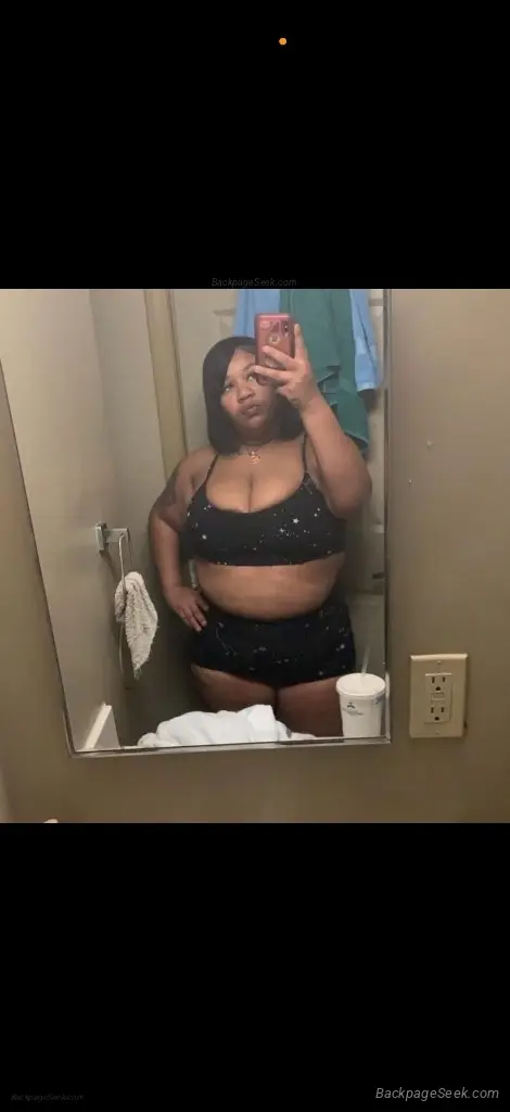 im available, Daddy