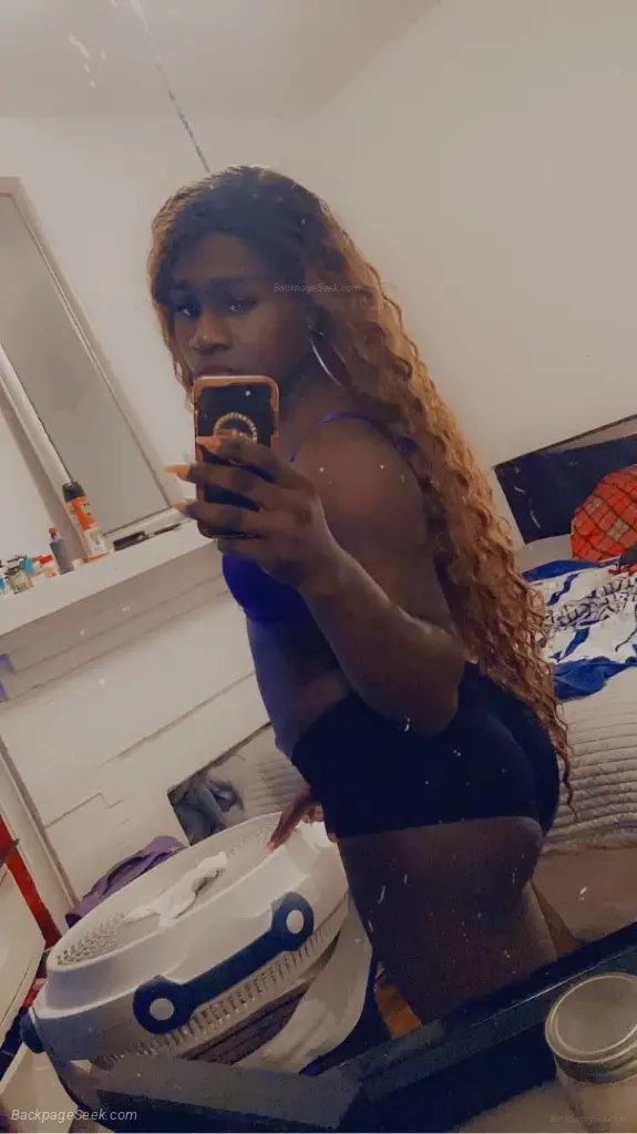 SouL Snatching Heart Felt Good time