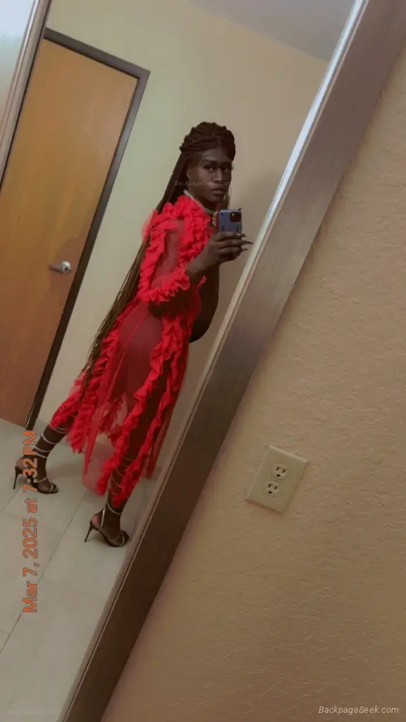 SouL Snatching Heart Felt Good time in Louisville – Women Seeking Men photo 2