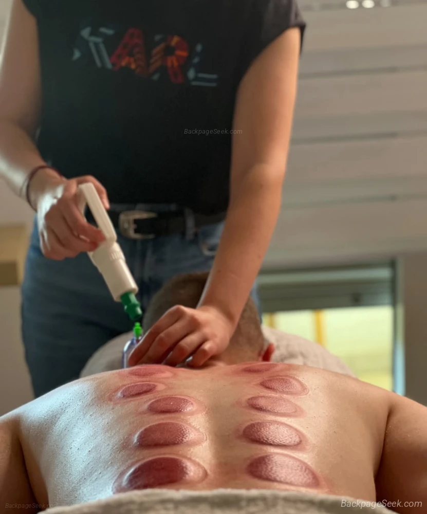 Massage services and Hookup in Lubbock – Massage & Bodywork photo 5