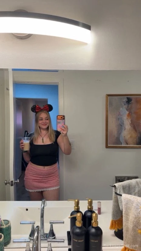 Here for Fun, Laughter, and New Connections