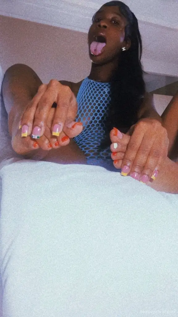 early bird special INCALLS AVAILABLE FREAKY HO AVA HMU YES I... in Macon – Women Seeking Men photo 2