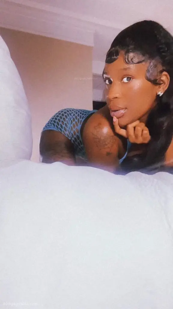 early bird special INCALLS AVAILABLE FREAKY HO AVA HMU YES I... in Macon – Women Seeking Men photo 4