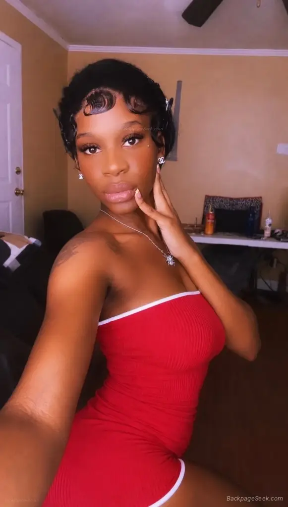 early bird special INCALLS AVAILABLE FREAKY HO AVA HMU YES I... in Macon – Women Seeking Men photo 6