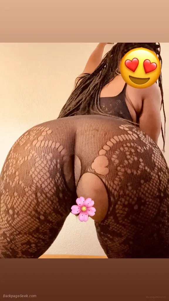INCALLS ONLY HMU 4 SPECIALS