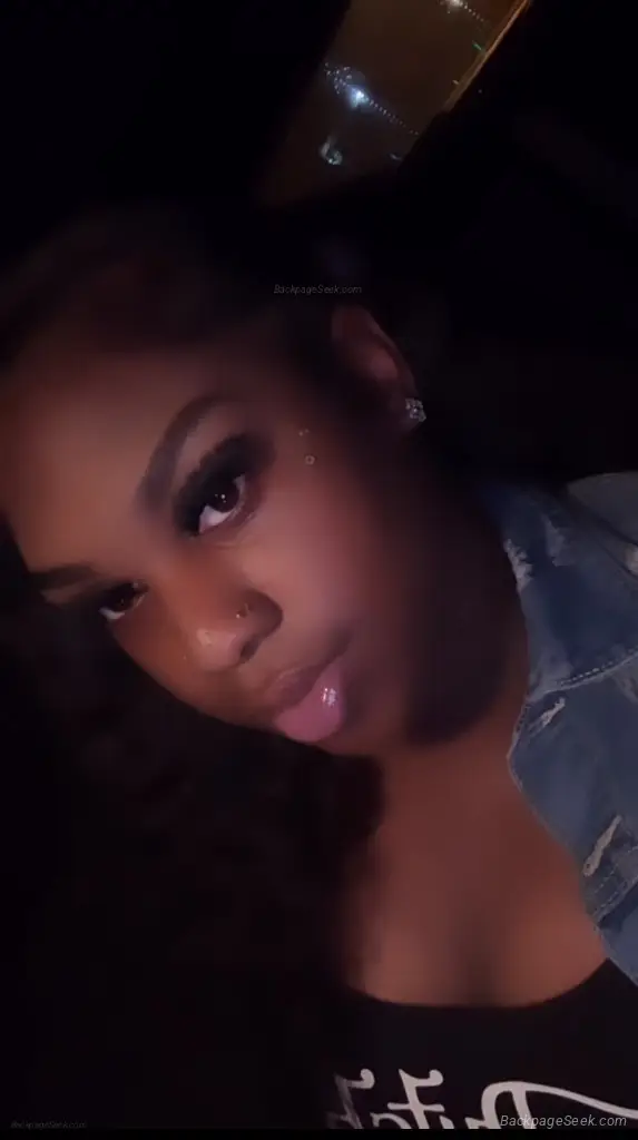 incallsOutcalls in Macon – Women Seeking Men photo 3