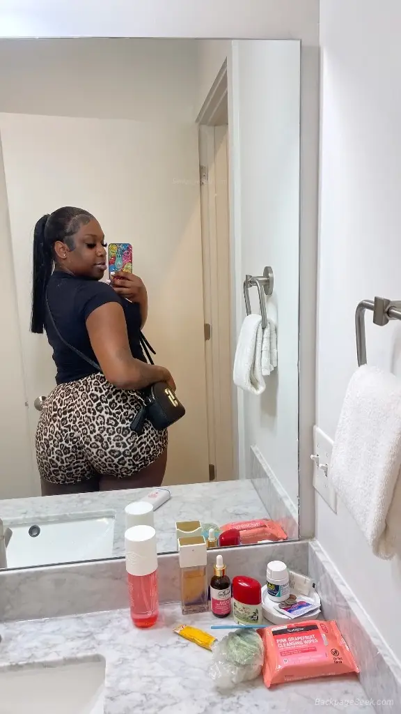 incallsOutcalls in Macon – Women Seeking Men photo 4