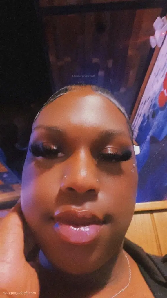incallsOutcalls in Macon – Women Seeking Men photo 5