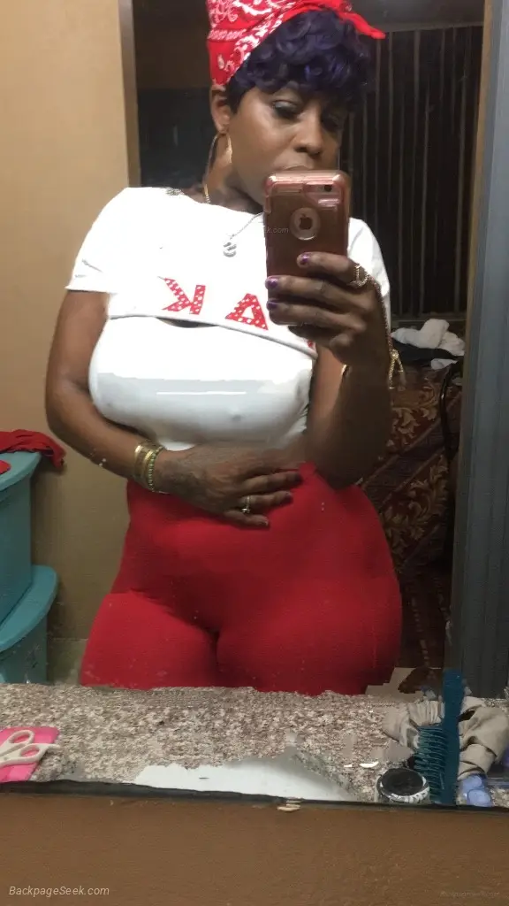 NEW WAVE MILD RELAXED COOL TYPA VIBE ABSOLUTELY NONE in Macon – Women Seeking Men photo 6