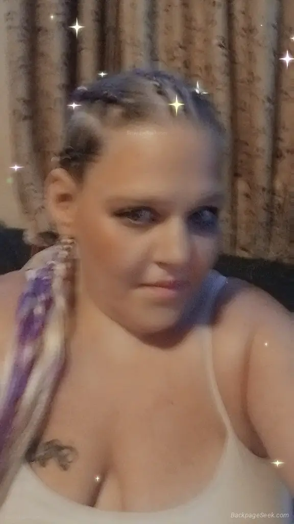 BEST HEAD IN MACON INCALLS ON EISENHOWER in Macon – Women Seeking Men photo 2