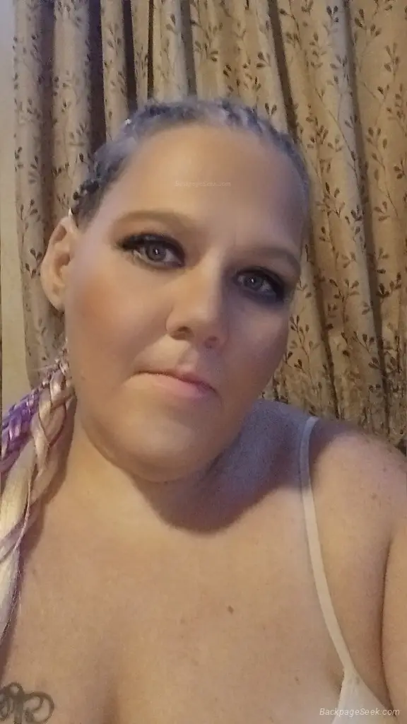 BEST HEAD IN MACON INCALLS ON EISENHOWER in Macon – Women Seeking Men photo 3