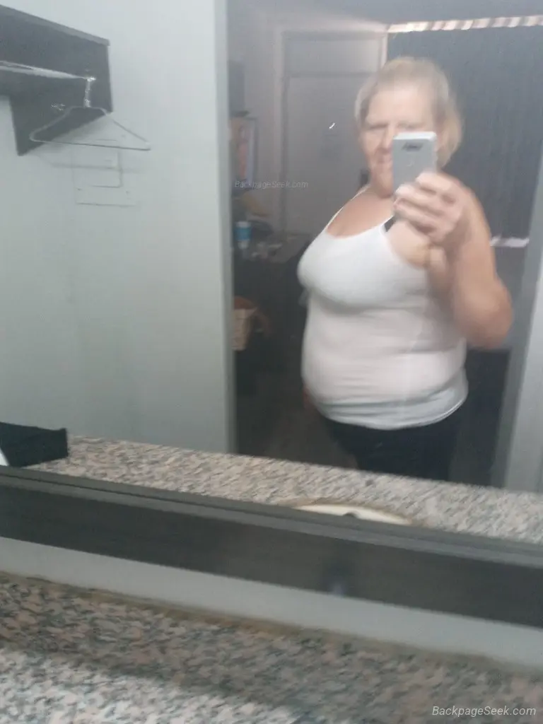 BEST HEAD IN MACON INCALLS ON EISENHOWER in Macon – Women Seeking Men photo 4