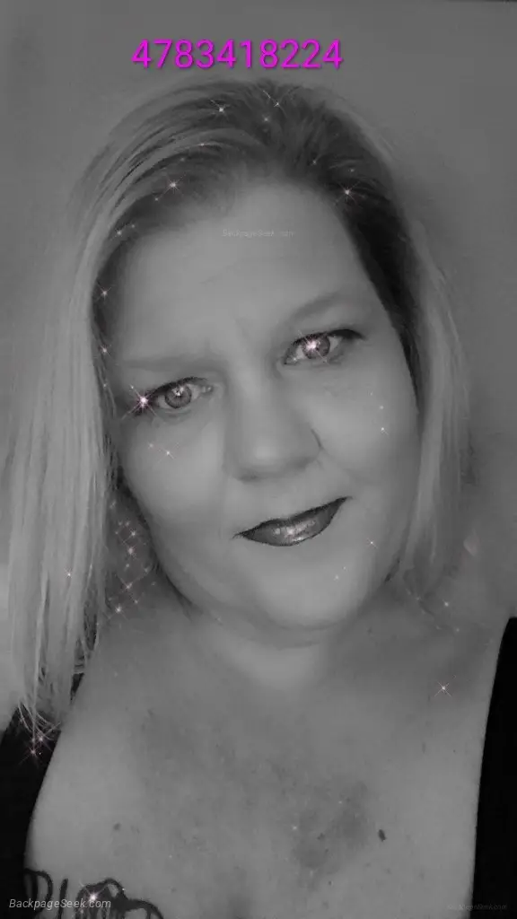 BEST HEAD IN MACON INCALLS ON EISENHOWER in Macon – Women Seeking Men photo 6