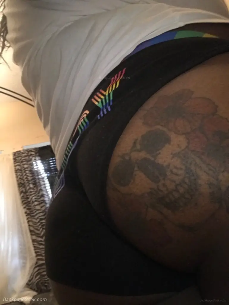 bella bbw in Macon – Women Seeking Men photo 2