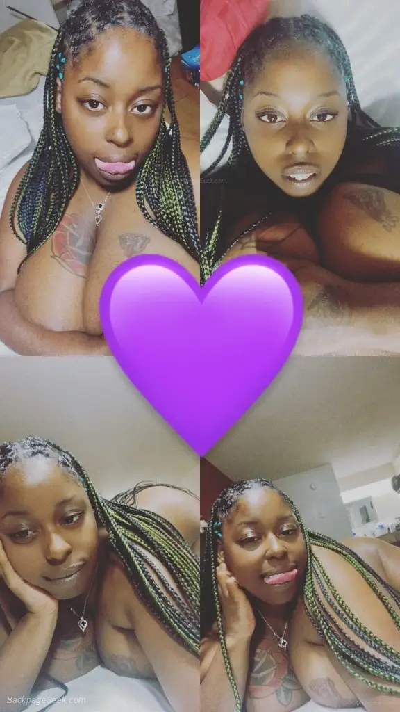 bella bbw in Macon – Women Seeking Men photo 6