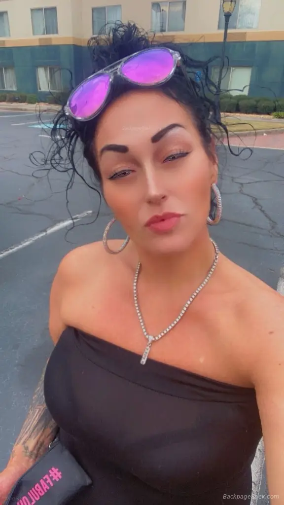 WARM WET AVAILABLE NOW in Macon – Women Seeking Men photo 3