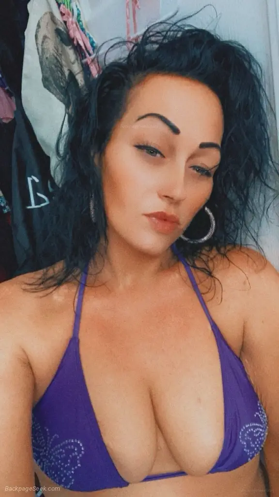 WARM WET AVAILABLE NOW in Macon – Women Seeking Men photo 5