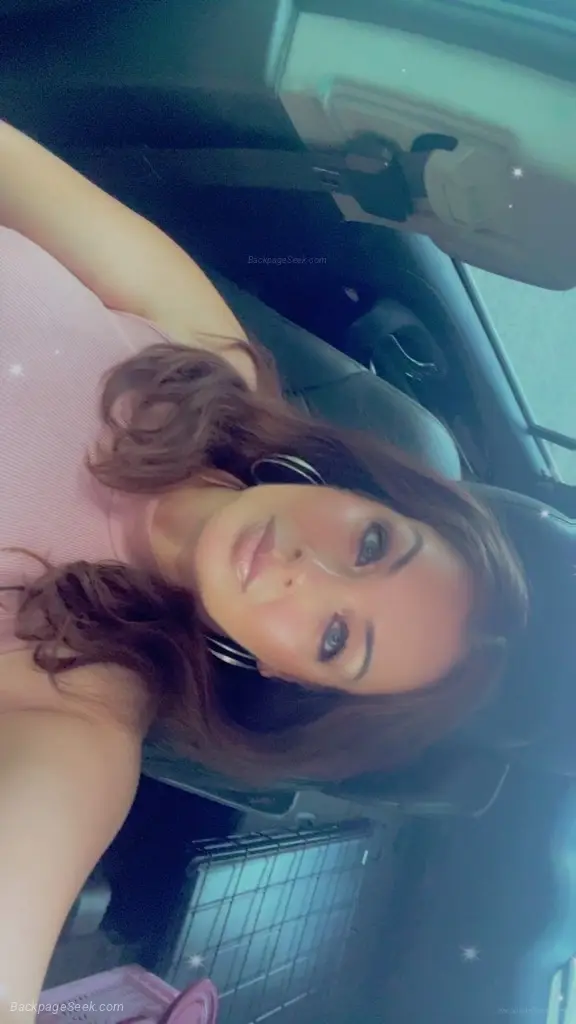 Sexy sweet and discreet in Macon – Women Seeking Men photo 3