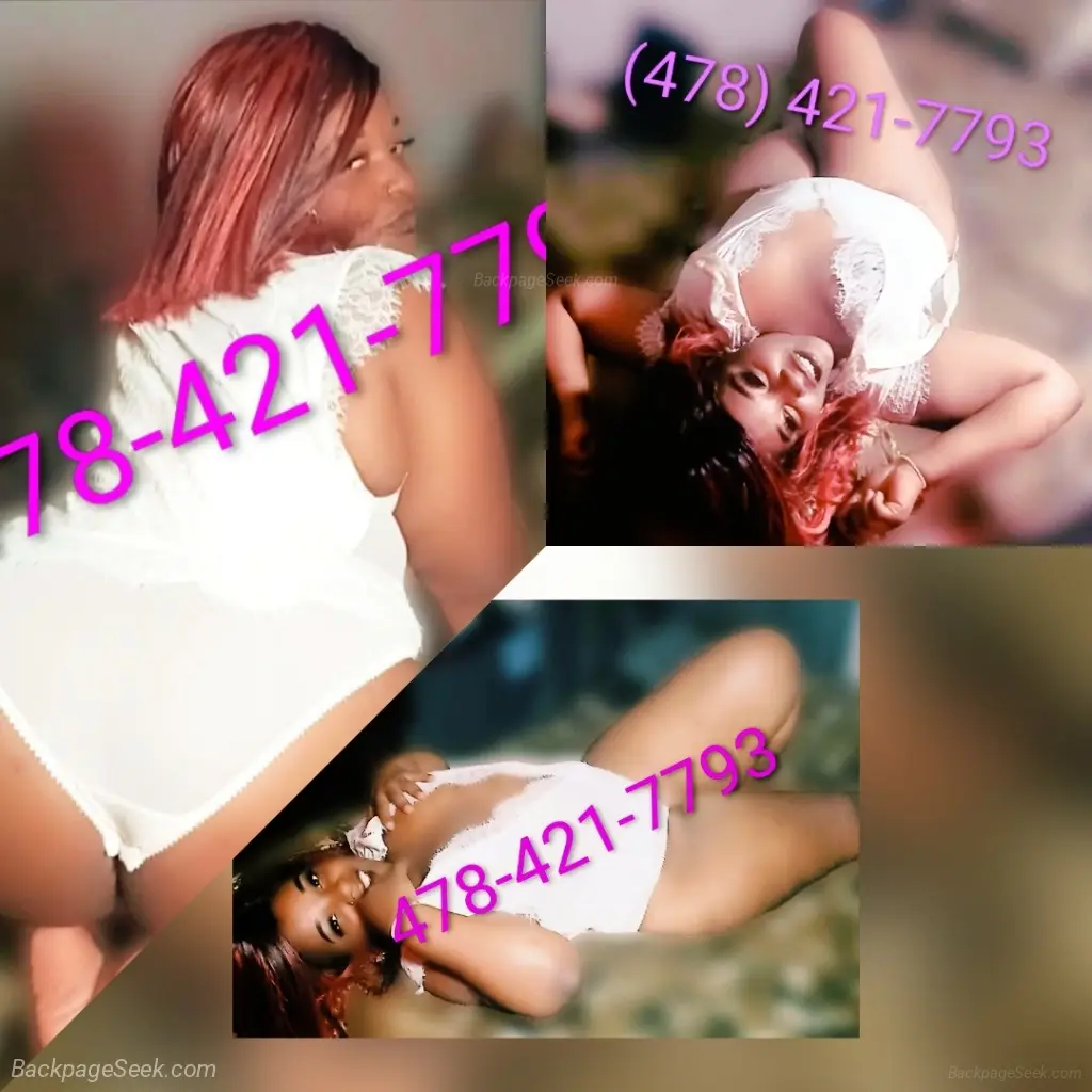 cum see me baby REAL new pictures FREAKY GIRL in Macon – Women Seeking Men photo 4