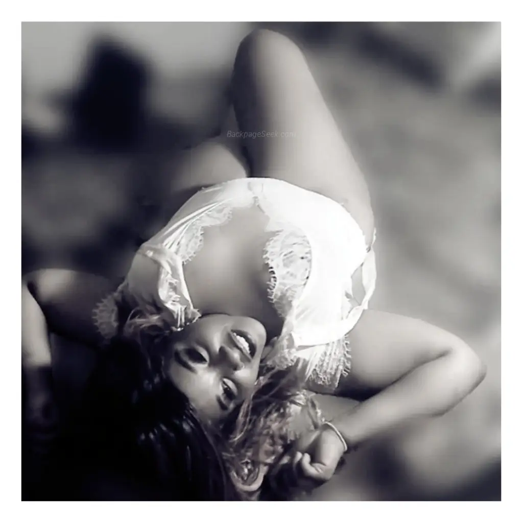 cum see me baby REAL new pictures FREAKY GIRL in Macon – Women Seeking Men photo 6
