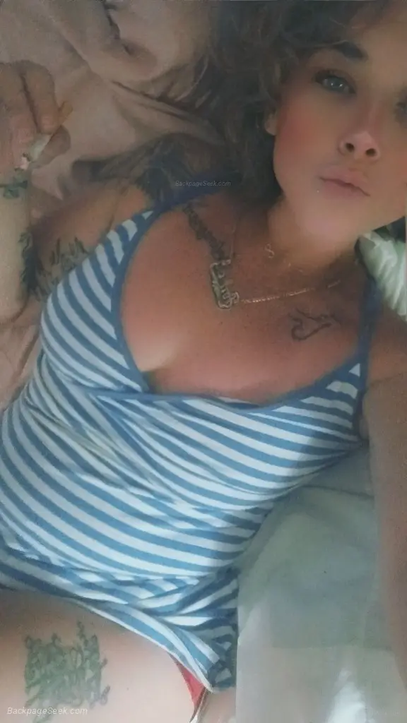 QV100 I M BACK IN WARNER ROBINS PLEASE READ THE POST NO OUTC... in Macon – Women Seeking Men photo 4