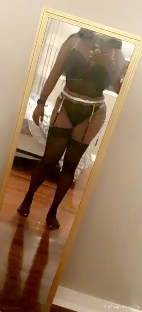 kinky Kourtney