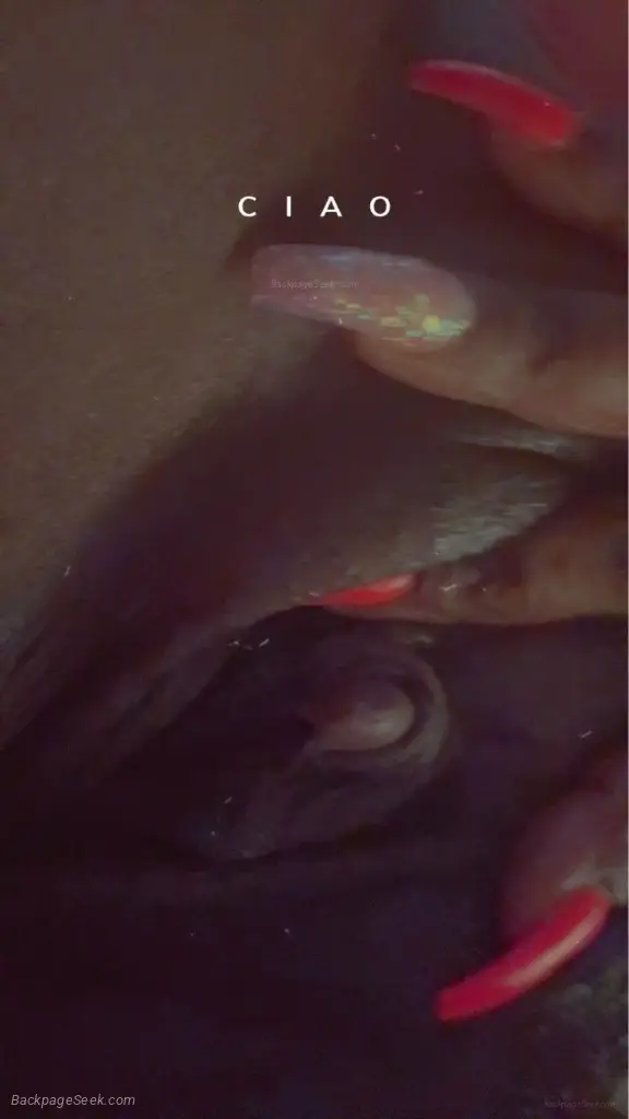 Throat Demon Tight Warm Wet Creamy in Macon – Women Seeking Men photo 3