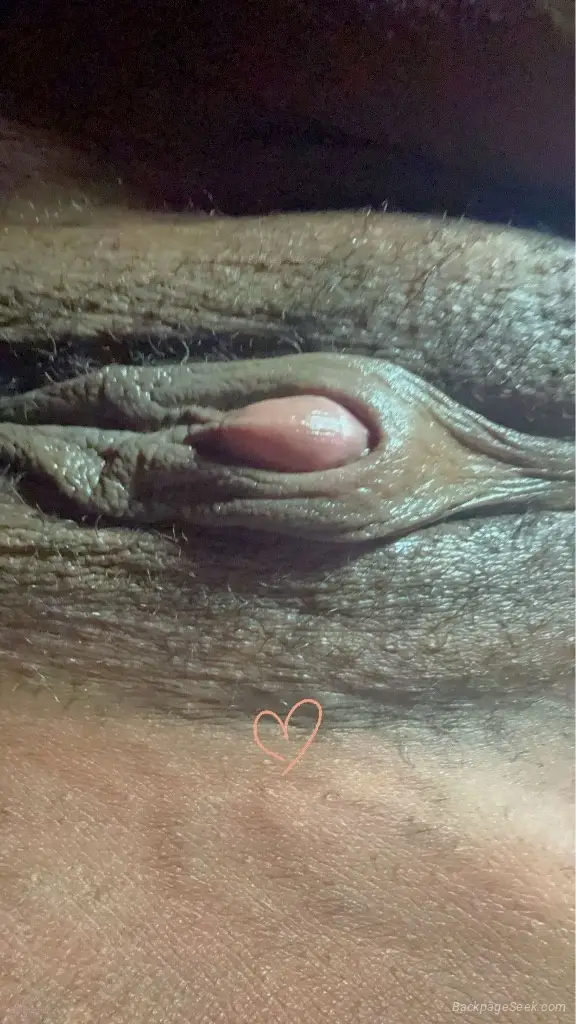 Throat Demon Tight Warm Wet Creamy in Macon – Women Seeking Men photo 4