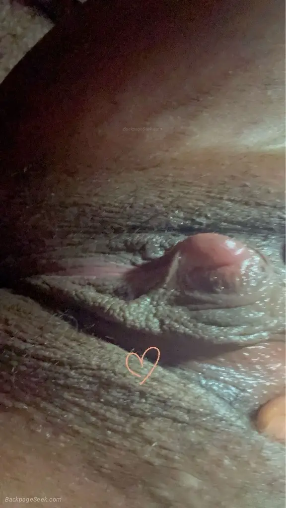 Throat Demon Tight Warm Wet Creamy in Macon – Women Seeking Men photo 5