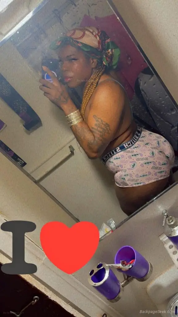 Tha Best Head In Town in Macon – Women Seeking Men photo 2