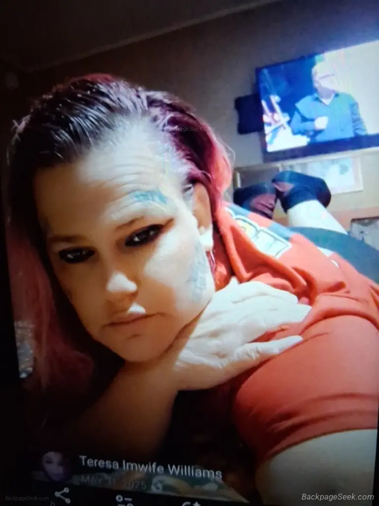 big booty sexy thick and ready 60qv wit rubber and 100 witho... in Macon – Women Seeking Men photo 4