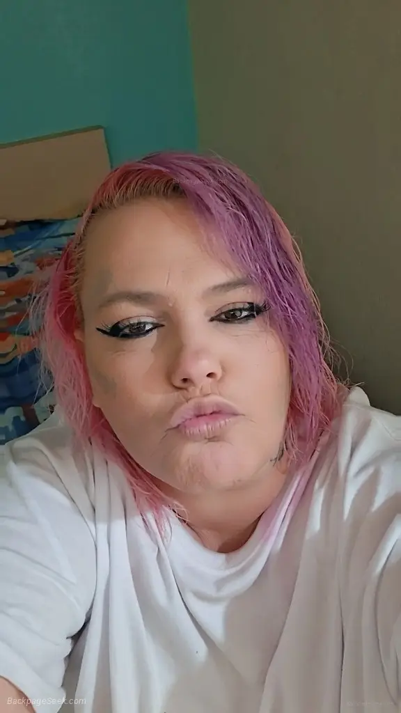 big booty sexy thick and ready 60qv wit rubber and 100 witho... in Macon – Women Seeking Men photo 5