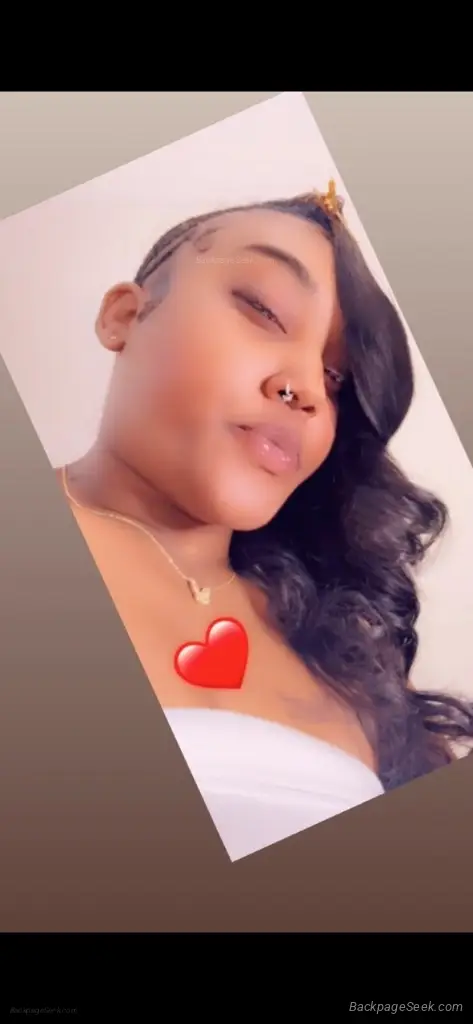 incalls & outcalls