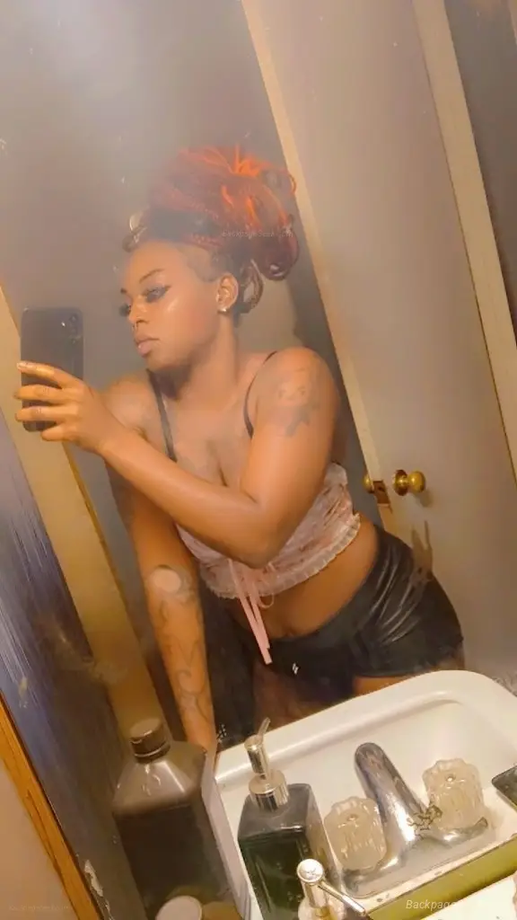 Sexy Slim Ready To Play Here hhr special Macon outcall avail... in Macon – Women Seeking Men photo 6