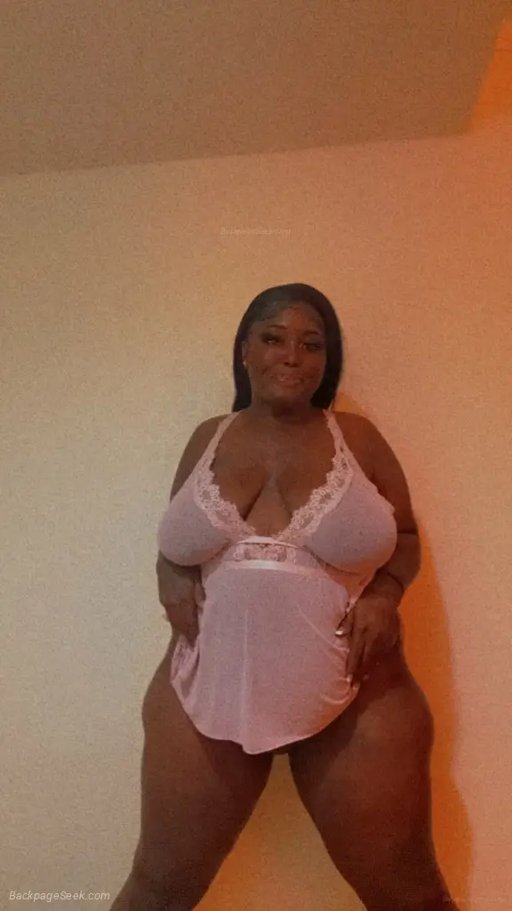 MACON RIVERSIDE INCALL ONLY in Macon – Women Seeking Men photo 6