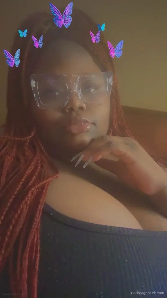 Incalls only get blocked come playing on my phone