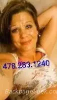NOT A TWO GIRL INDIVIDUAL DIFFERENT LOCATIONS in Macon – Women Seeking Men photo 2