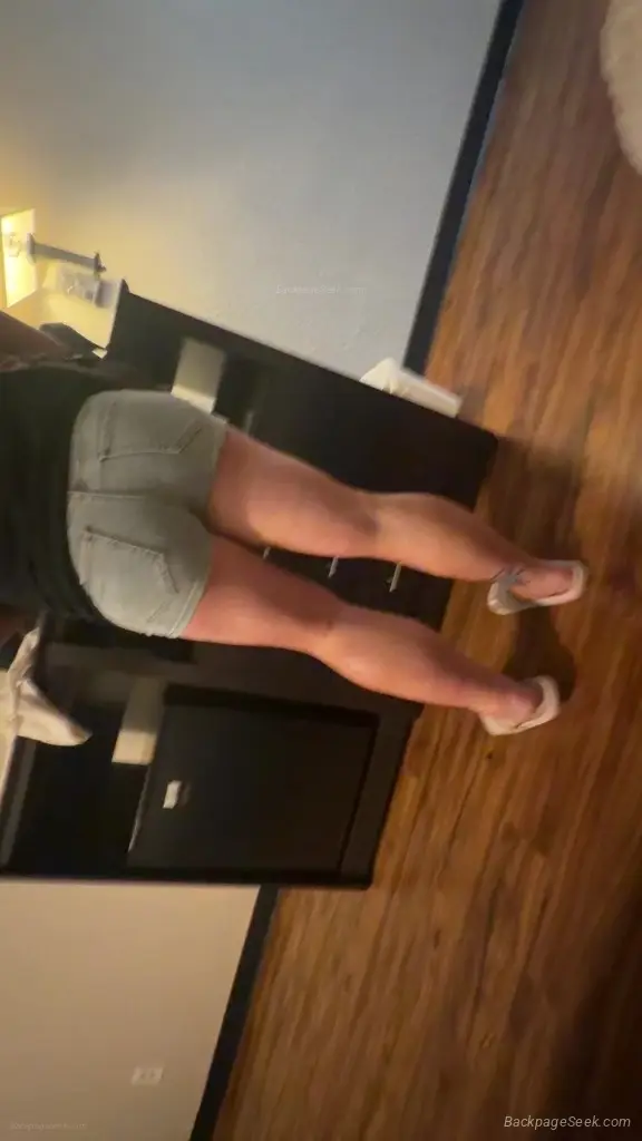 hey baby in Macon – Women Seeking Men photo 3
