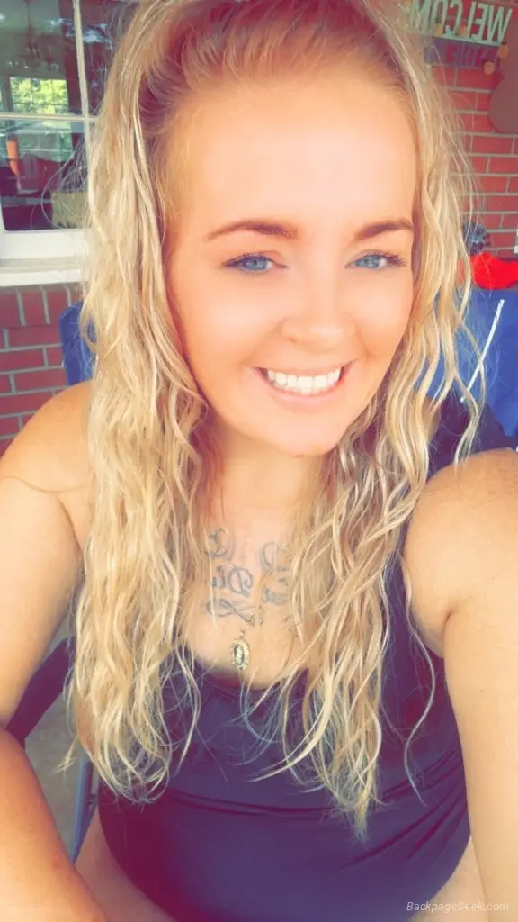 hey baby in Macon – Women Seeking Men photo 6