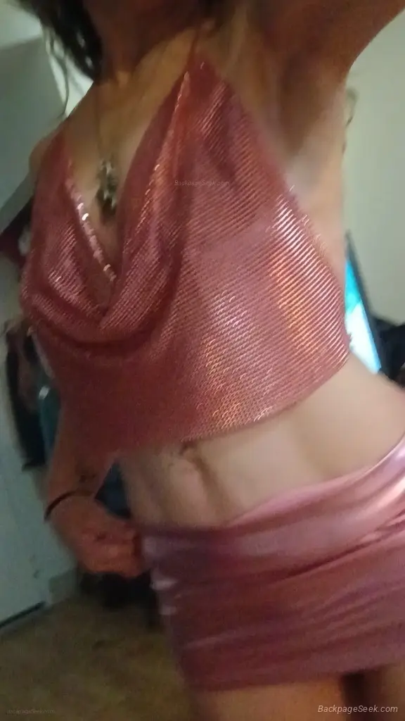 4 11 small petite 5 in Macon – Women Seeking Men photo 3