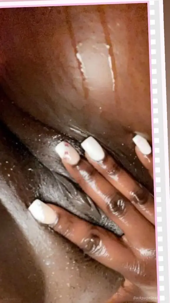 80$ OUTCALL ONLY QV SPECIAL