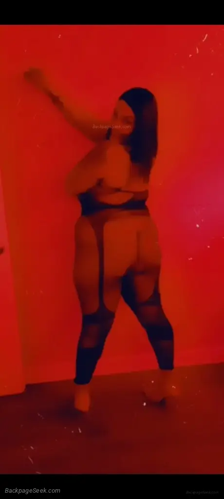 ur favorite bbw cherry in Macon – Women Seeking Men photo 5