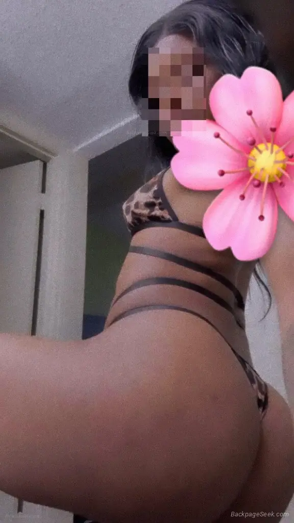 Your new favorite slim and sexy