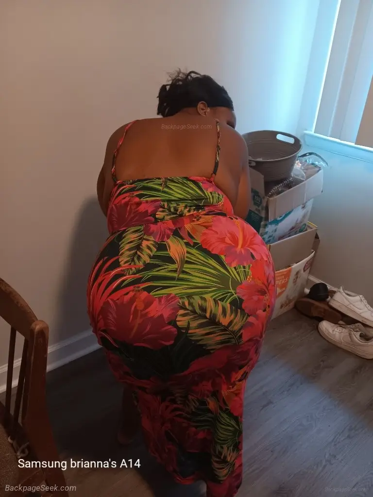 lets have fun in Macon – Women Seeking Men photo 2