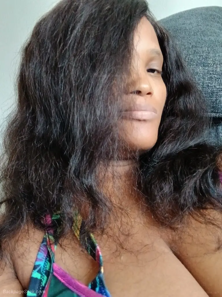 lets have fun in Macon – Women Seeking Men photo 5