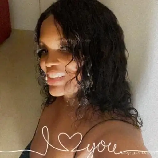 lets have fun in Macon – Women Seeking Men photo 6